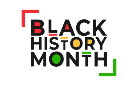 Black-History-Month